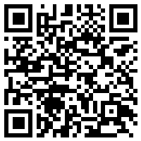 QR Code for litecoin:MMZfhZxyYunVG6hXdbYMFgEBk2ofMt2Su2