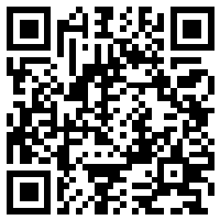 QR Code for litecoin:MMZhZBuMp58R2gvFgFDQQY4ZKVdP3acRfd