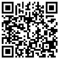 QR Code for litecoin:MMZiFbP8kSKT4ES81puQa9dxJPTYtPo5Fa