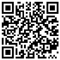 QR Code for litecoin:MMZqpWMbLzwCpod29hp7pAssYpJ2QM8aLg