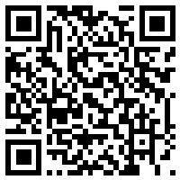 QR Code for litecoin:MMZw5LS5DPNUwEWATbeaeJYPGXa5b7VFgv