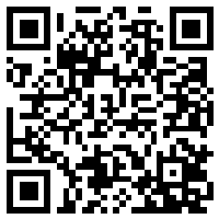 QR Code for litecoin:MMZweEGKVFGLePsDb5YAkkEivKUSVLGoyy