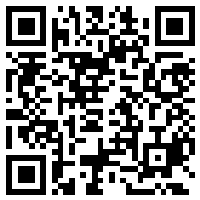 QR Code for litecoin:MMa1C9gZBitu87TAUw7GRtfGdcZU9Ee9ev