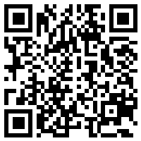 QR Code for litecoin:MMa1uMNpBAeSFpPsAc8WgUuM3ozRGuqS4A