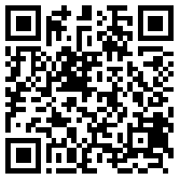 QR Code for litecoin:MMa3tVN4nmaRQAn1v2TMEMXF3eTfAPn6aq
