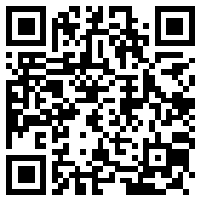 QR Code for litecoin:MMa5EdZiJkYXiW6SSTk5wuVxbYaeaTZWQX