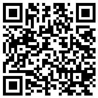 QR Code for litecoin:MMa5fU9W3ZCodukyPg3U4fsmvVwP8xfVYh