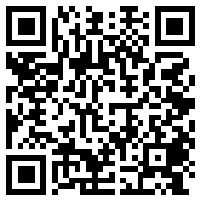 QR Code for litecoin:MMa6XT4jQPedS9Hc4dku3vXxVTUToeCyvY