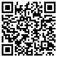 QR Code for litecoin:MMa9oD6bUGv2yVQB7GhAgGLC2VfwdgateX