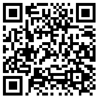 QR Code for litecoin:MMaASMt8zsZsRicmjNkVBTokJy2eG2FP1b