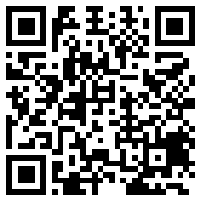 QR Code for litecoin:MMaAhjAoGLSTYr5YKCydPwT8S1RKM2skRc