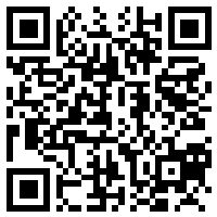 QR Code for litecoin:MMaBGUN35RYb3pXRowGR9eqHViCiJG95Fq