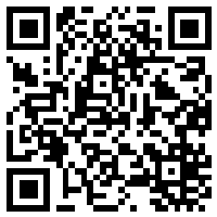 QR Code for litecoin:MMaEFVwF8S58VhhVptaase7vrKWzQYA6S7