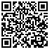 QR Code for litecoin:MMaFBrGxvxW6X2n2wUvgWSVtmFz8WcFSUH
