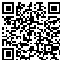 QR Code for litecoin:MMaGRkacoVFPssdWMaWUjJQ2ybgF3Fntga