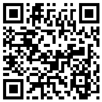 QR Code for litecoin:MMaHSsVan8zjun89gqHxTuhQpGetWpmYER