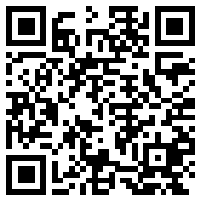 QR Code for litecoin:MMaHTdtyjVbfjLeRuobJ4V33ndwUezQMDc