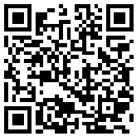 QR Code for litecoin:MMaLmjALFSWZeMJRmFZ87HUQnAnDFXs7Qi