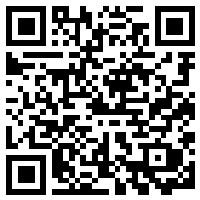 QR Code for litecoin:MMaMJ9WAyffZSHuWkh5wpdQ9vsvhQarUVa