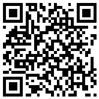 QR Code for litecoin:MMaMfTvs3ssHchdva97zRwY78MLXXJrfUQ