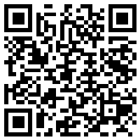 QR Code for litecoin:MMaNLTvg66zHzGyo2wVvEFPi6RcfJBba2a