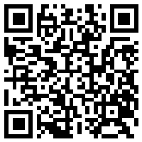 QR Code for litecoin:MMaQfAFwaJoqYD3PPPv53imWd5MB5MnS8j