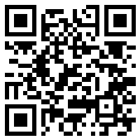 QR Code for litecoin:MMaRaWnF1RXcufMkD2jwXSBLLDpFD2ZH85