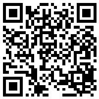 QR Code for litecoin:MMaTSwJtHGLxw2fWLUuVGuXa4wWeWYYydR
