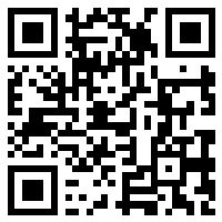 QR Code for litecoin:MMaTgotjv9Qcd2MYnnaUDguKBdzKXYNK6W
