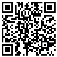 QR Code for litecoin:MMaU1F4BJNE5nxviAWHDc2xbZGh2LDXs2H