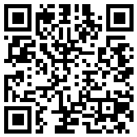 QR Code for litecoin:MMaUDj8HCdJUAFUKt8tuSNTrEkiwU9DFm6