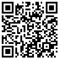 QR Code for litecoin:MMaUbW57GybQT2xf1Ly9Q26KsNawedfH55
