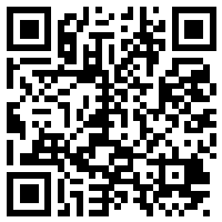 QR Code for litecoin:MMaYernagR1VLDXVWPC4otR6Uh5yw36FbZ