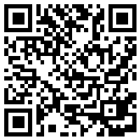 QR Code for litecoin:MMaZY7Y4b44LAWKgtteeSAWc5sMpSSXwMn