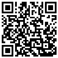 QR Code for litecoin:MMab9qESRDFeJMpTDotBdd1tN6vRehPBPu