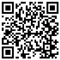 QR Code for litecoin:MMaeAy7bhFJjViwvRFkC1PAP8K8z6nuWyc