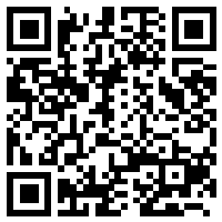 QR Code for litecoin:MMafpGiGDx4XcdYLvvUeKnZo4jBfP8ronE