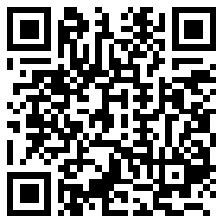 QR Code for litecoin:MMahP47ZSdWm3bJy5yFp5VySftbcDSFPYS