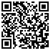 QR Code for litecoin:MMainuBY8P3ataTffHWLCEibCYvvFubH9f