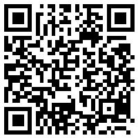 QR Code for litecoin:MMao1W2uzST2EBuvgC6cRUWUDsvdP6RA96