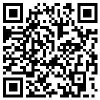 QR Code for litecoin:MMapbJjf2rhRcdfwkWiSNiGg7KbdVFULFX