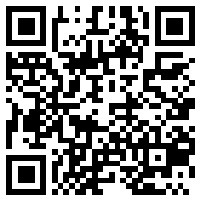 QR Code for litecoin:MMapdBXWcfaQM1HcTB2PCyqtk4r7AkB7Jf
