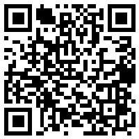 QR Code for litecoin:MMareggKXw4cNSj9BPR4W8G2wTQkA6YGA8