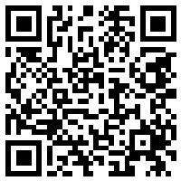 QR Code for litecoin:MMaspiFhShQ75zMiZ2bKDLd5uoMsydaPUg