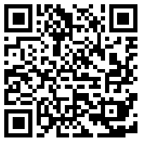 QR Code for litecoin:MMat2t7VWfrpyNXM5qPHzXfPpSnyPdX6cU