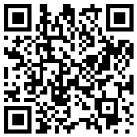 QR Code for litecoin:MMauC3CSKPKoZMMRdCZR1dn4NKFtNT3Xig