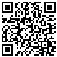 QR Code for litecoin:MMauEpiDHVHS1F25QNaPsSHSkThv2mZiE7