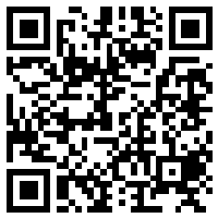 QR Code for litecoin:MMavcJqPYJ2QBoN4RmAuLVXMmRWGLMFpgr