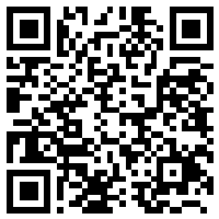 QR Code for litecoin:MMawP8vaa1dmLThVV26hfnGY6HrcRgf6FH
