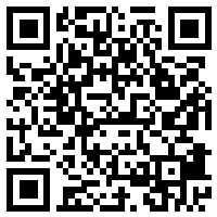 QR Code for litecoin:MMb7K5ms38wp29fP8PKgM1Rh1LQ1pWs5uF